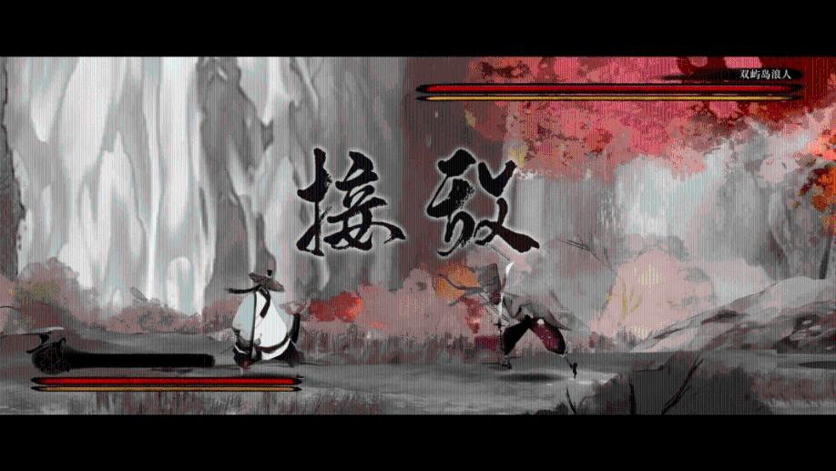 丧尸围城3