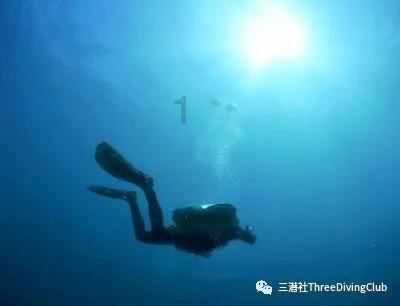 3比1战胜天津队，上海女排取得排超联赛决赛开门红