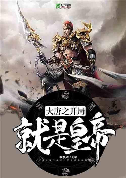 缩短时间、降低成本!冰城建立汽车通关服务保障机制