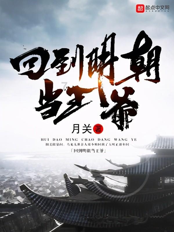 重庆两江新区:消费活动汇聚人气 消费繁荣热力足