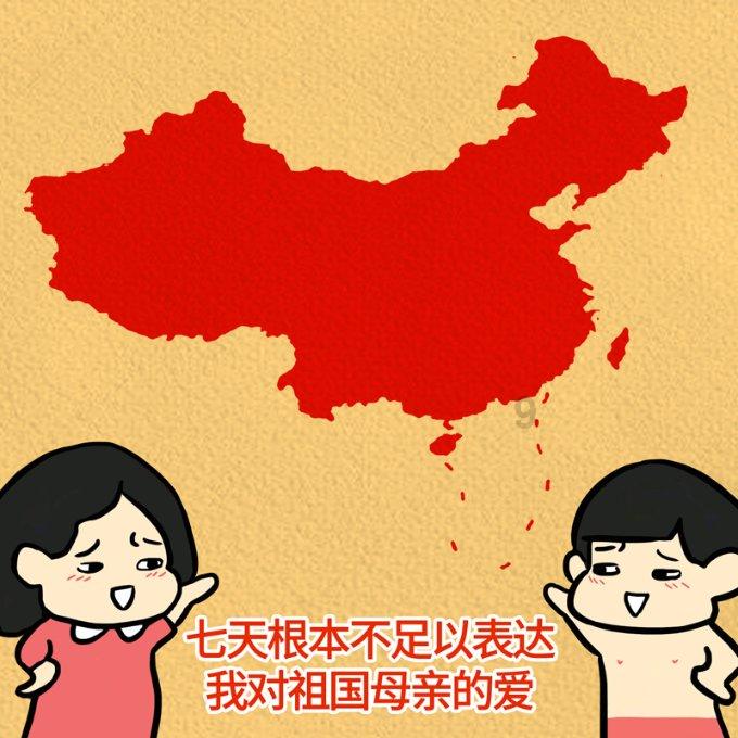 儿童被异物卡喉市民“海姆立克急救法”施救交警开道护送就医 助其脱险