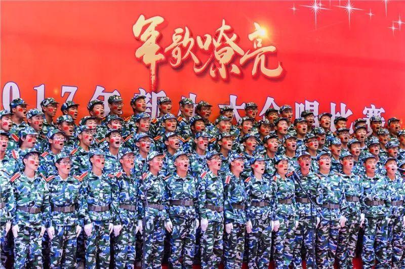 联想太良心了!拯救者Y9000P 2024版售价创新低,等等党有福了