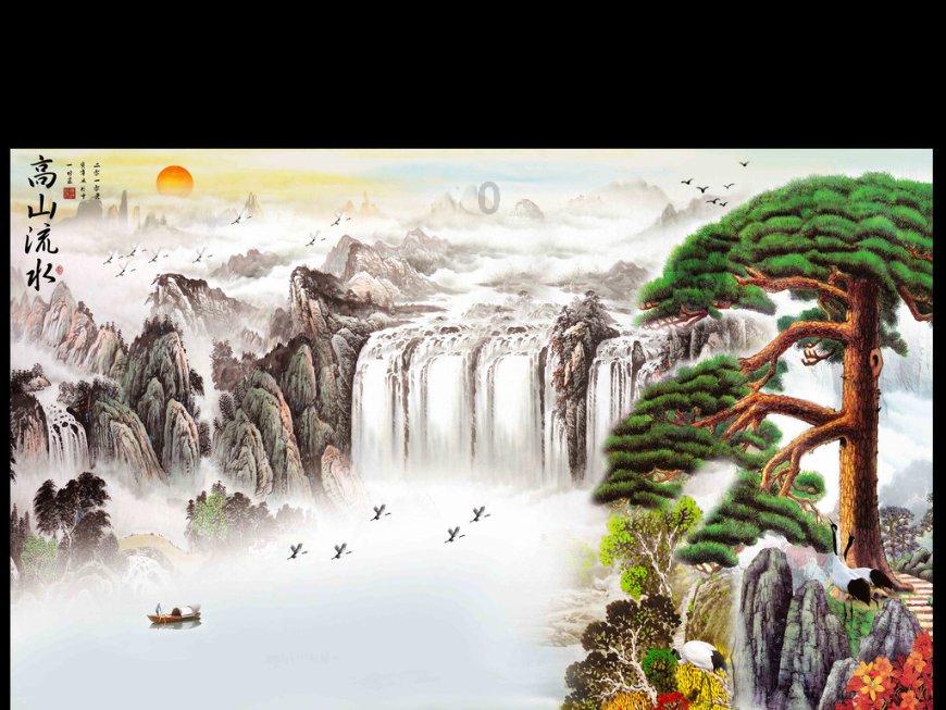 反复胎停，生化，胚胎染色体异常该如何改善？游戏画面