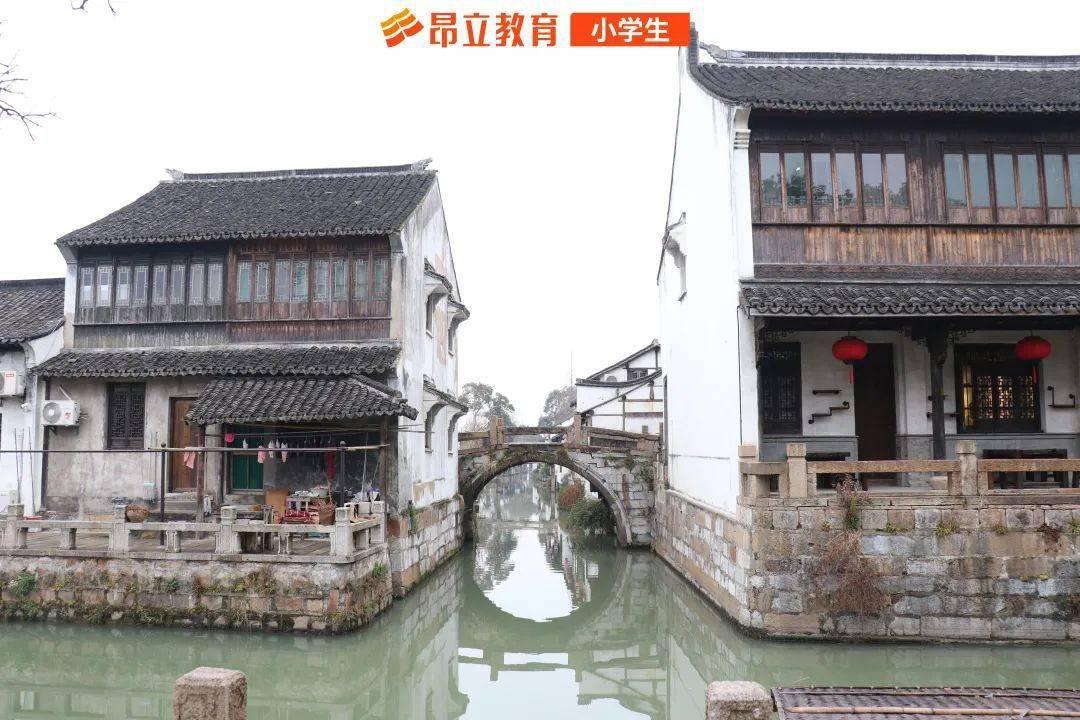 地产板块现涨停潮 机构高度关注股曝光